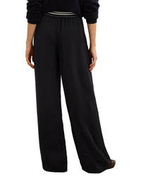 Reiss Reiss Sonnie Trouser