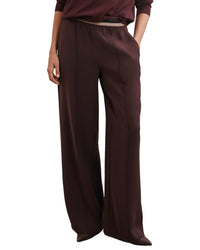 Reiss Reiss Sonnie Trouser