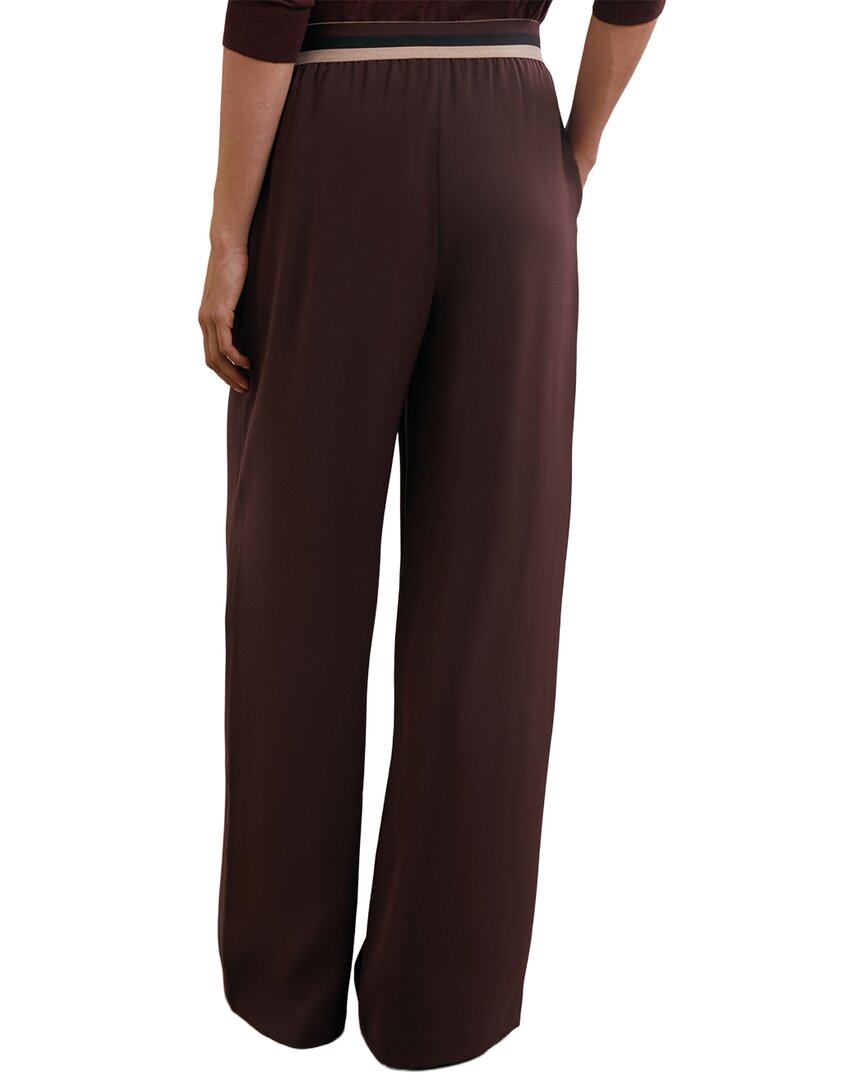 Reiss Reiss Sonnie Trouser