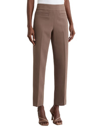 Reiss Reiss Rosemary Trouser