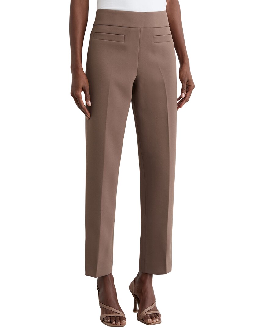 Reiss Reiss Rosemary Trouser