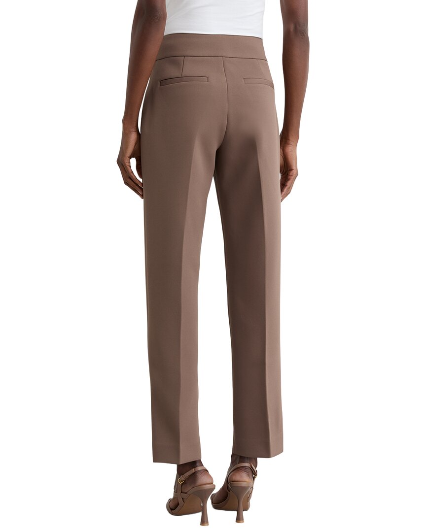 Reiss Reiss Rosemary Trouser