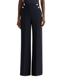 Reiss Reiss Carley Trouser