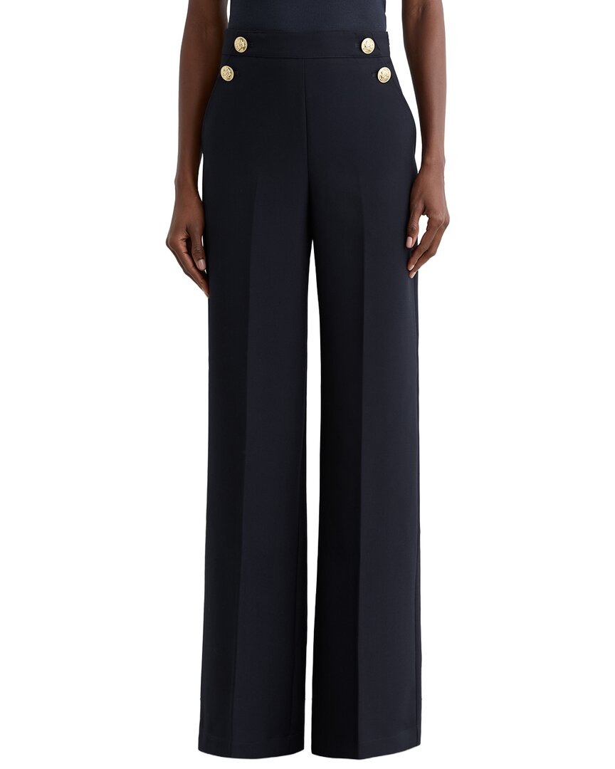 Reiss Reiss Carley Trouser