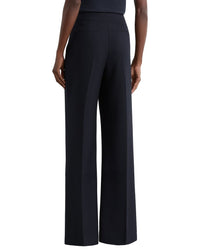Reiss Reiss Carley Trouser