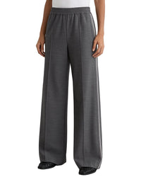 Reiss Reiss Marlow Trouser