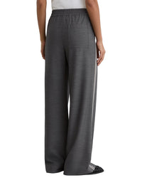Reiss Reiss Marlow Trouser