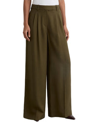 Reiss Reiss Cora Trouser