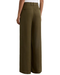 Reiss Reiss Cora Trouser