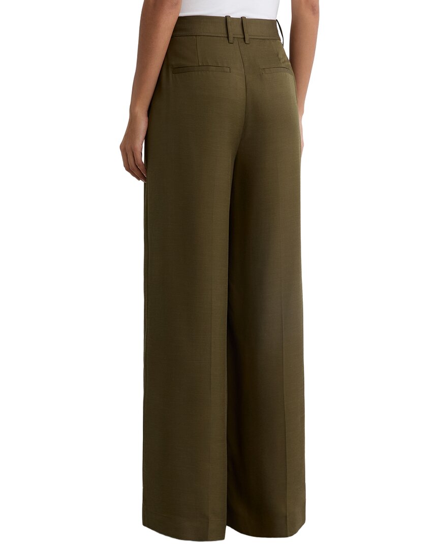 Reiss Reiss Cora Trouser