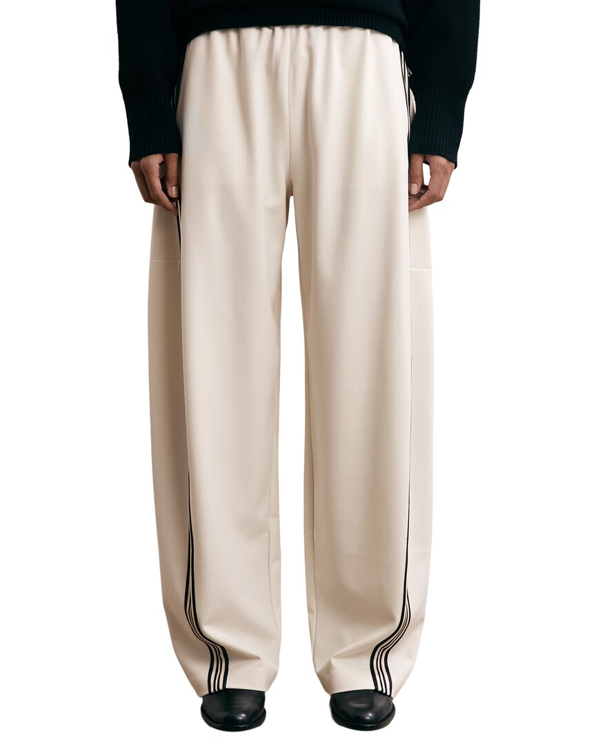 Reiss Reiss Elle Trouser