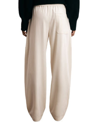 Reiss Reiss Elle Trouser