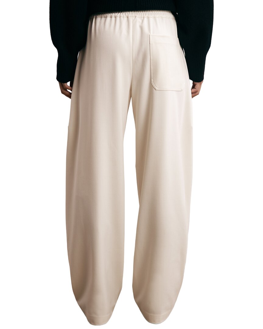 Reiss Reiss Elle Trouser