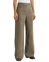 Reiss Reiss Carmen Trouser