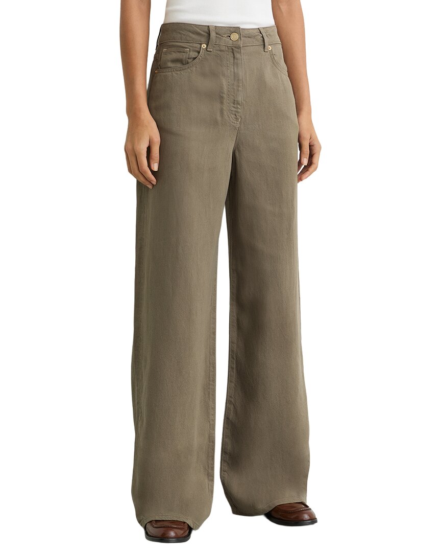 Reiss Reiss Carmen Trouser