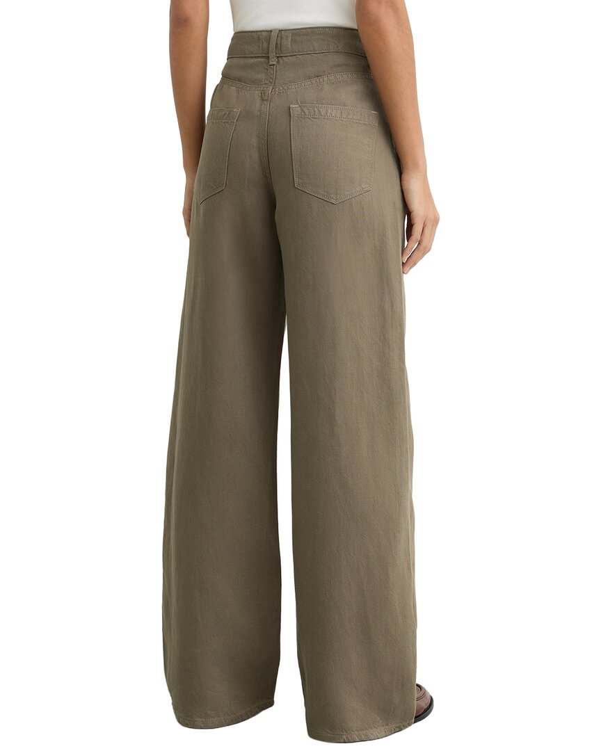 Reiss Reiss Carmen Trouser