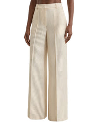 Reiss Reiss Jayce Trouser