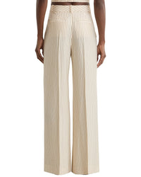 Reiss Reiss Jayce Trouser