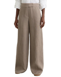 Reiss Reiss Mila Trouser