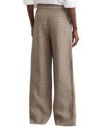 Reiss Reiss Mila Trouser