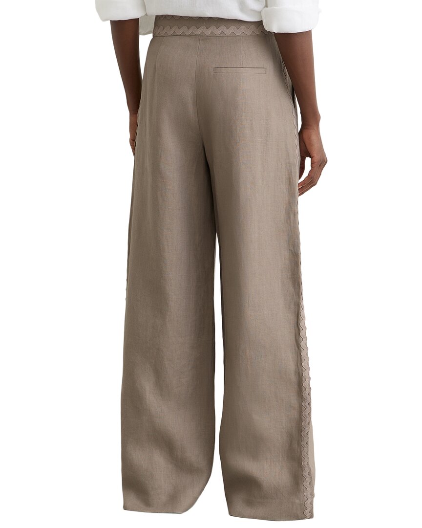 Reiss Reiss Mila Trouser