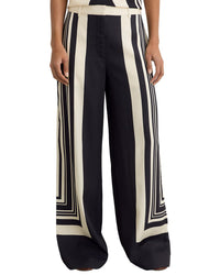 Reiss Reiss Caris Trouser