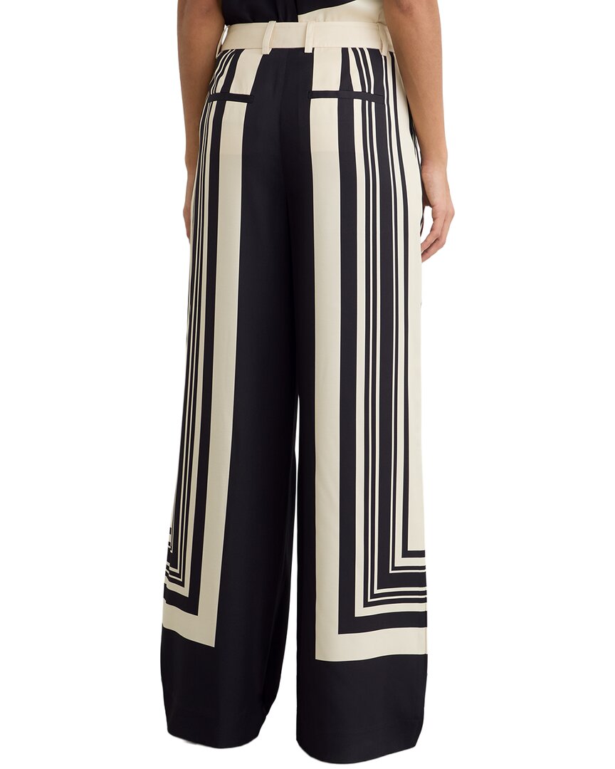 Reiss Reiss Caris Trouser