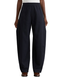 Reiss Reiss Elle Trouser