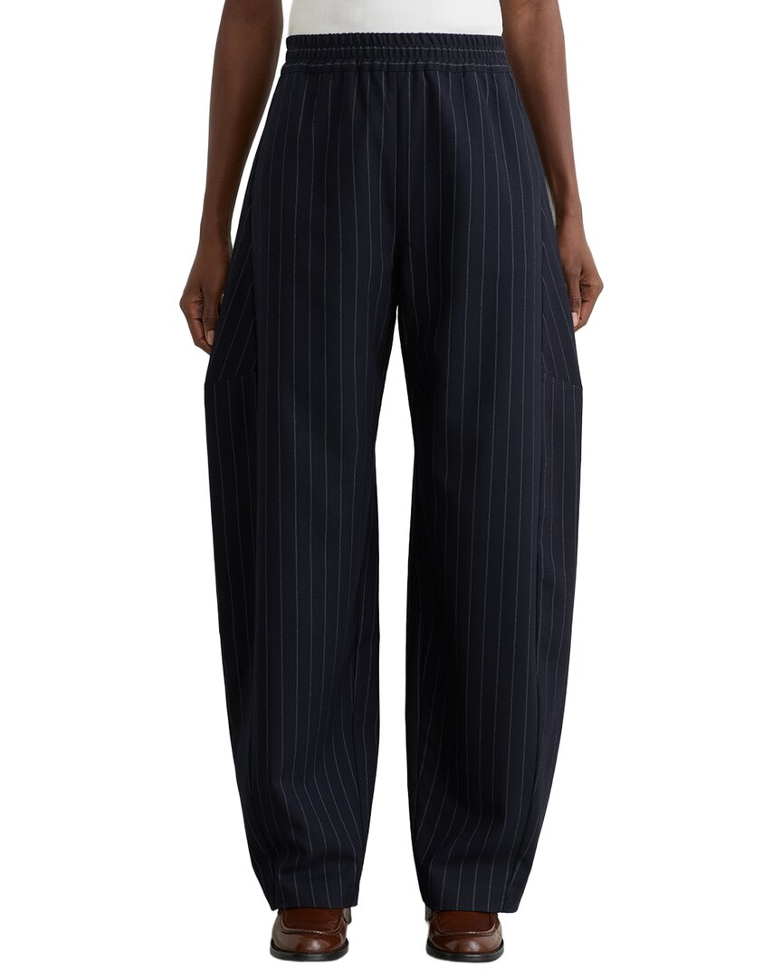 Reiss Reiss Elle Trouser