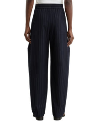 Reiss Reiss Elle Trouser