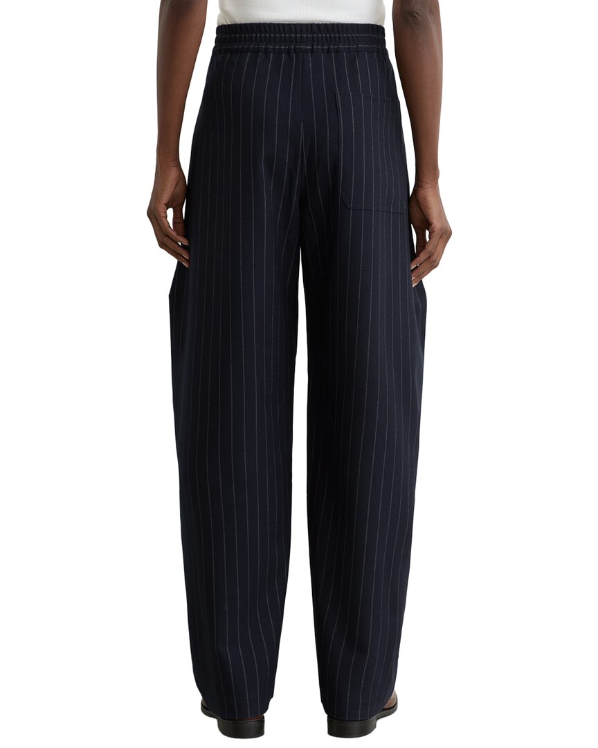 Reiss Reiss Elle Trouser
