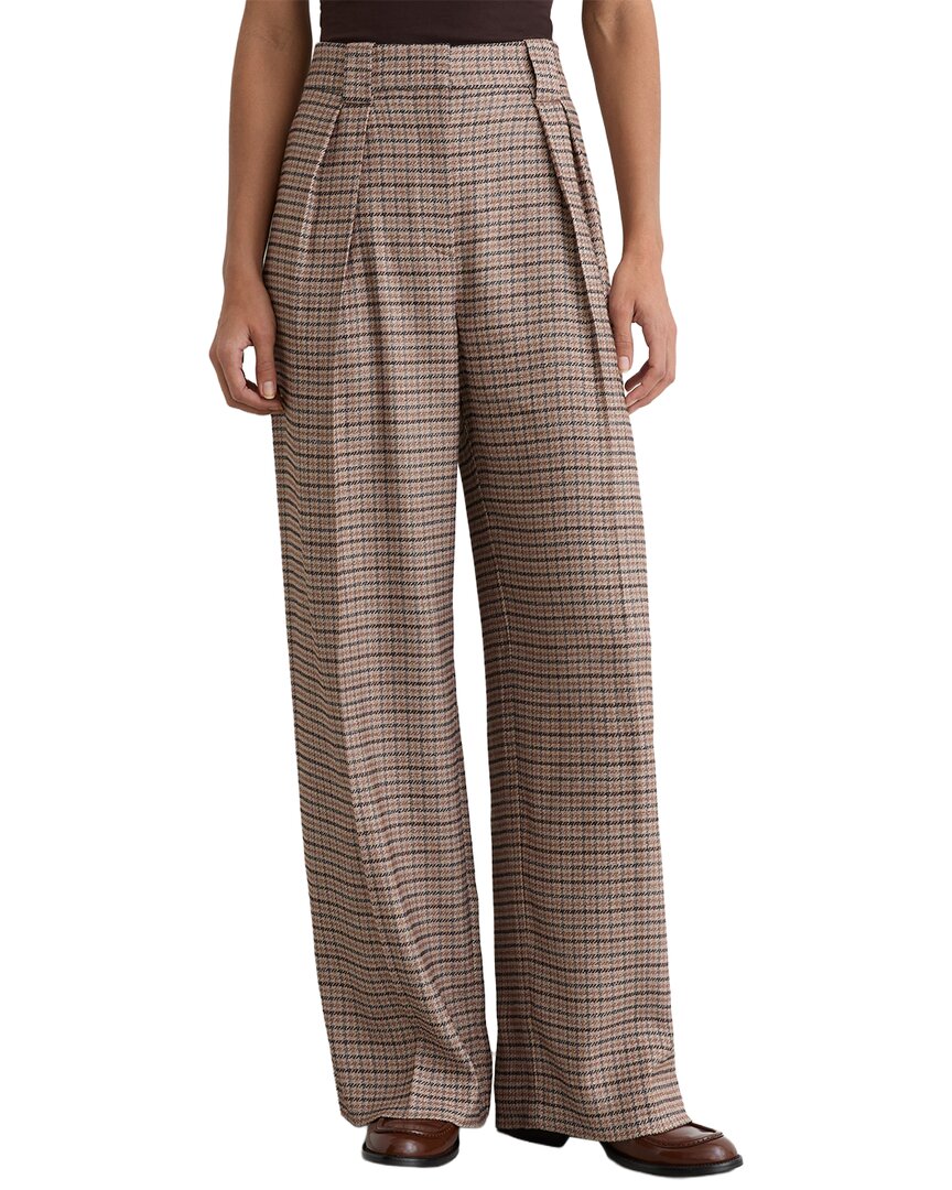 Reiss Reiss River Trouser