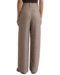 Reiss Reiss River Trouser
