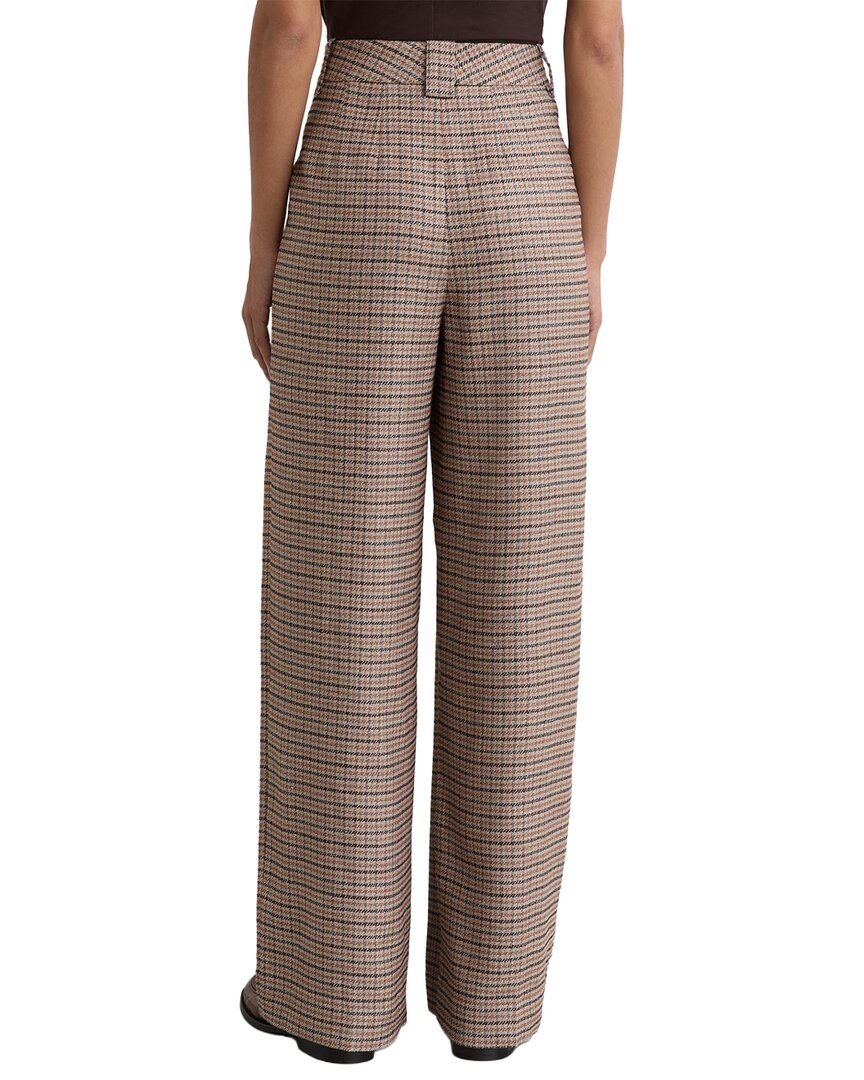 Reiss Reiss River Trouser