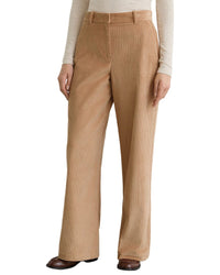 Reiss Reiss Stanton Trouser