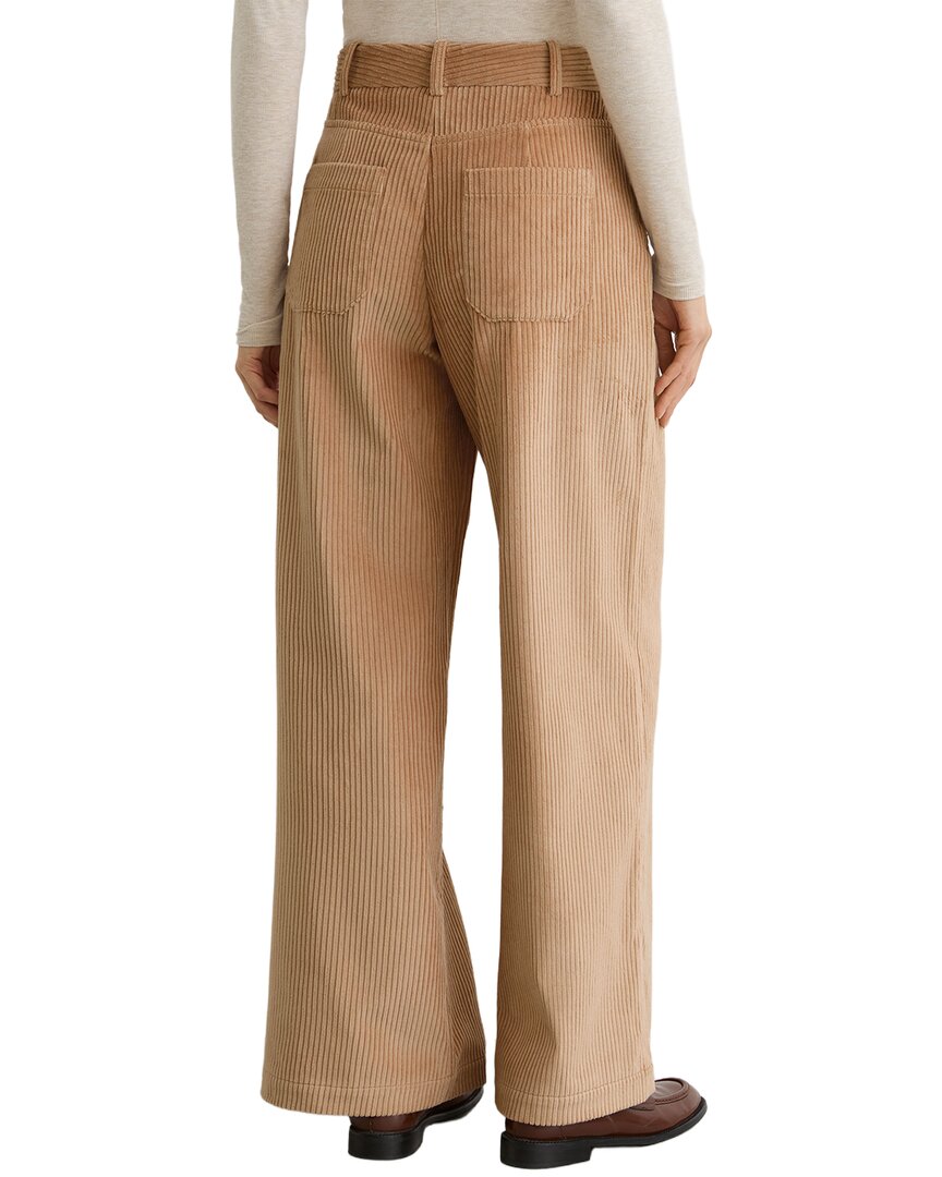 Reiss Reiss Stanton Trouser