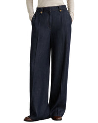 Reiss Reiss Kaia Trouser