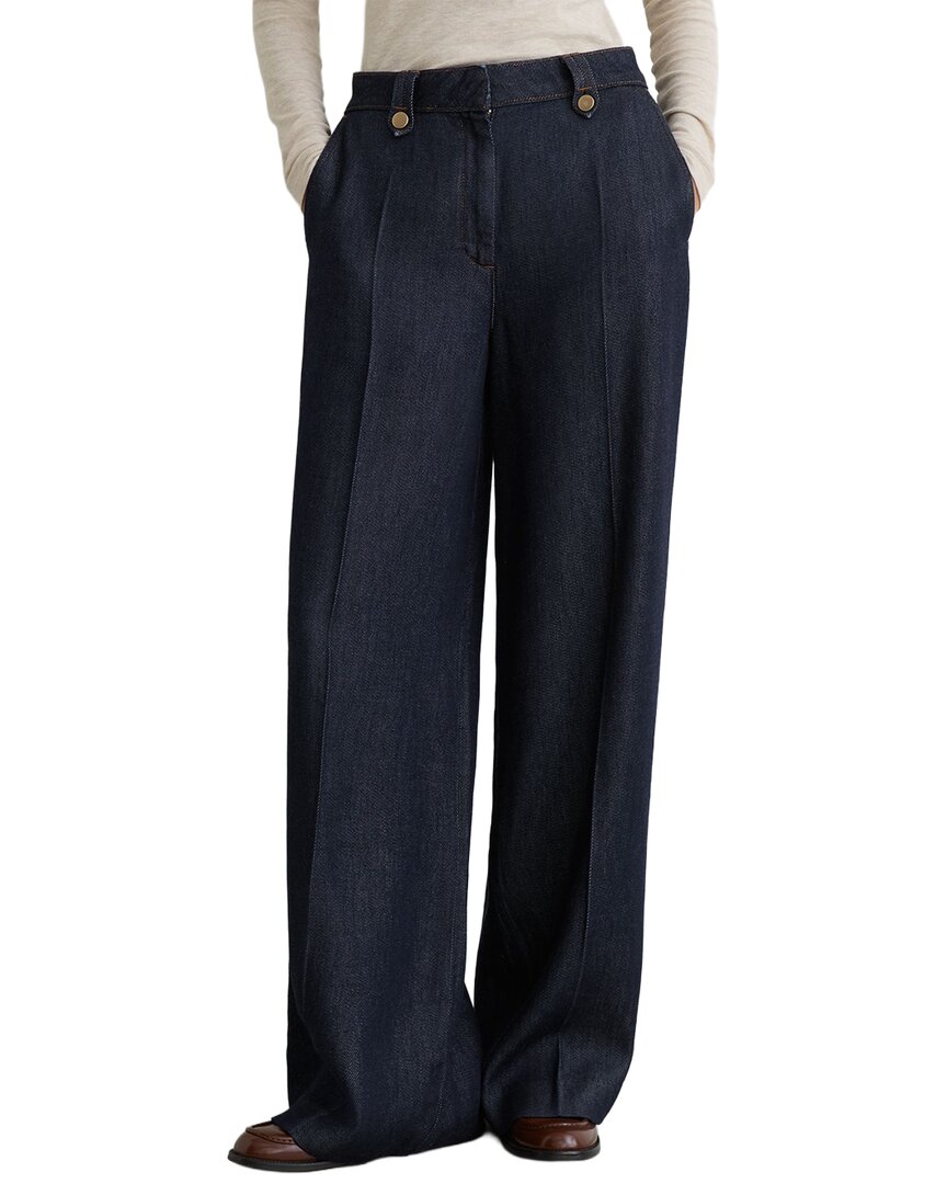 Reiss Reiss Kaia Trouser