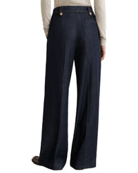 Reiss Reiss Kaia Trouser