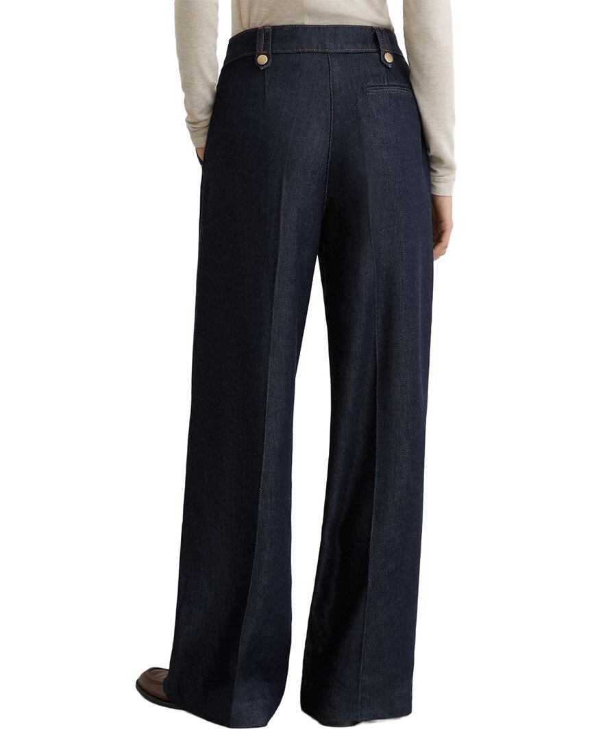 Reiss Reiss Kaia Trouser