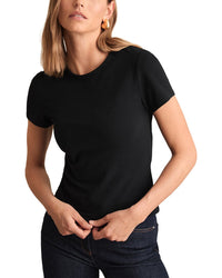 Reiss Reiss Jolie Woven Top