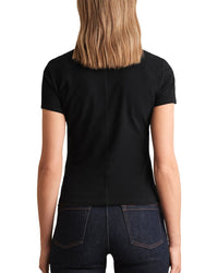 Reiss Reiss Jolie Woven Top