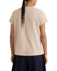 Reiss Reiss Luna Woven Top