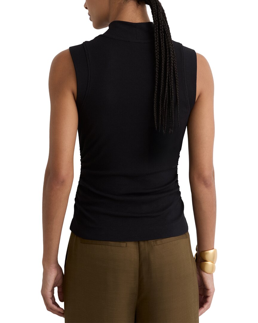 Reiss Reiss Simone Woven Top