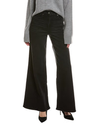 Reiss Reiss Ameria Jean