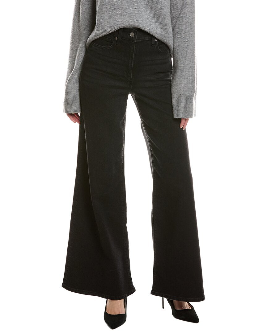 Reiss Reiss Ameria Jean