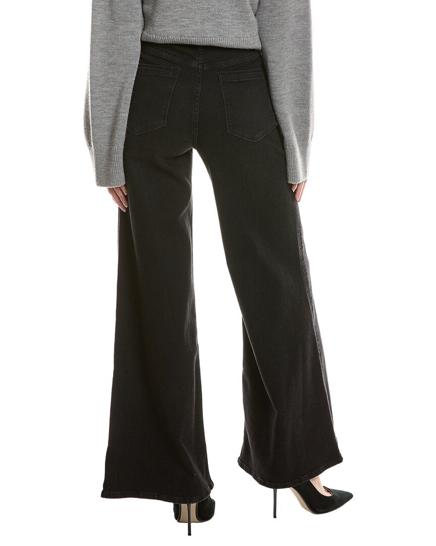 Reiss Reiss Ameria Jean