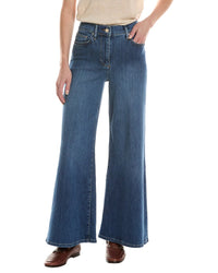 Reiss Reiss Ameria Jean