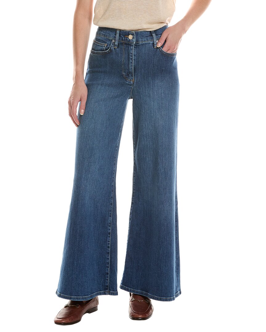 Reiss Reiss Ameria Jean