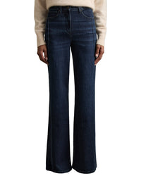 Reiss Reiss Heather Jean